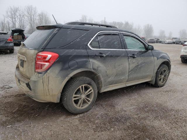 2017 Chevrolet Equinox - Image 3