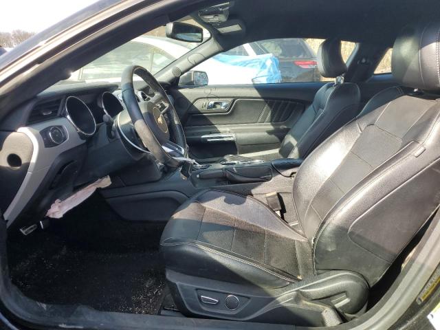 2016 FORD MUSTANG 1FA6P8TH8G5305867