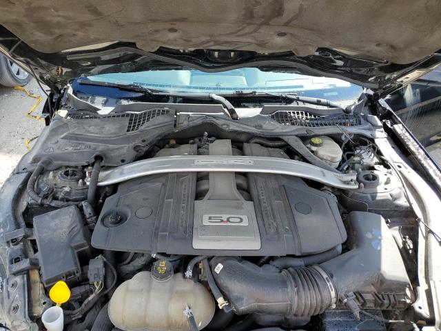 2018 FORD MUSTANG GT 1FATP8FF8J5177392
