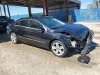 Lot #3023338353 2015 VOLKSWAGEN CC SPORT