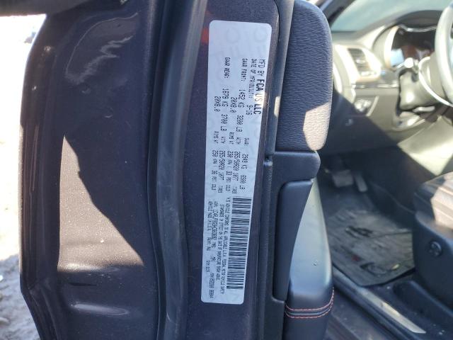 2017 JEEP GRAND CHER 1C4RJFBG9HC663692