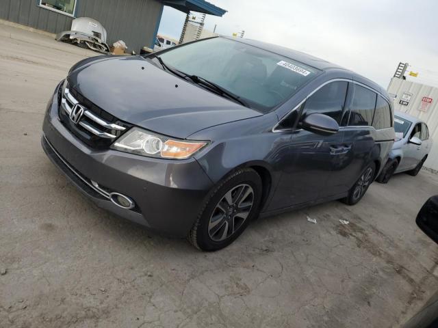 HONDA-ODYSSEY-5FNRL5H97EB065208