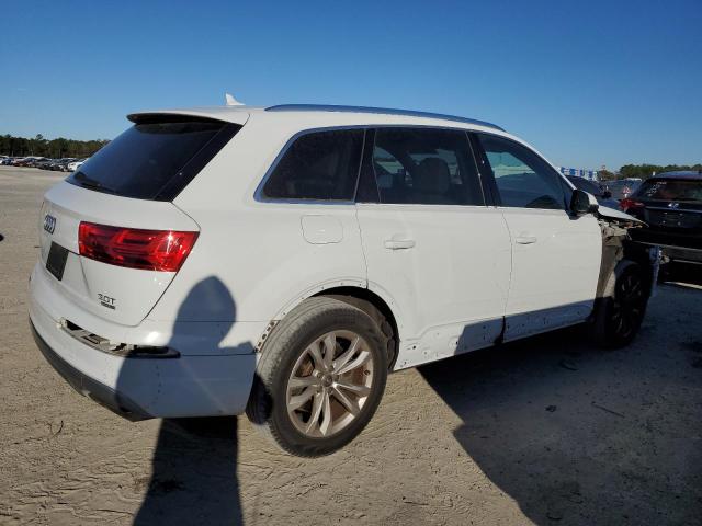 WA1LAAF79HD034862 2017 AUDI Q7, photo no. 3