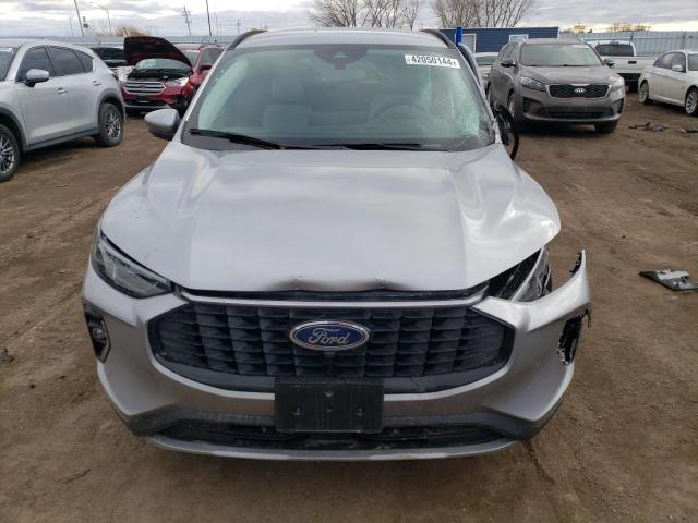 2023 FORD ESCAPE PLA - 1FMCU0JZ0PUB24427