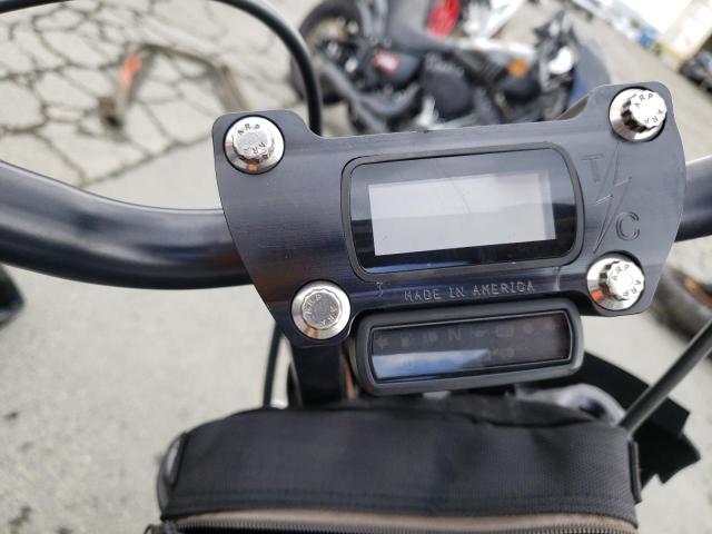 2023 HARLEY-DAVIDSON FXLRST 1HD1YXZ21PB016747