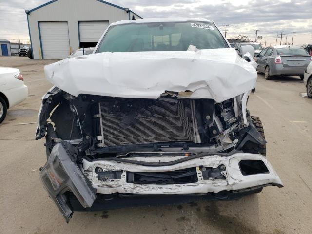 2020 FORD F150 SUPER 1FTEW1E4XLFB11100