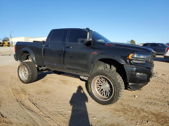 2022 RAM 2500 LIMIT 3C6UR5SL9NG131269