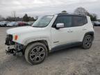 2016 JEEP RENEGADE L - ZACCJADT3GPC81574