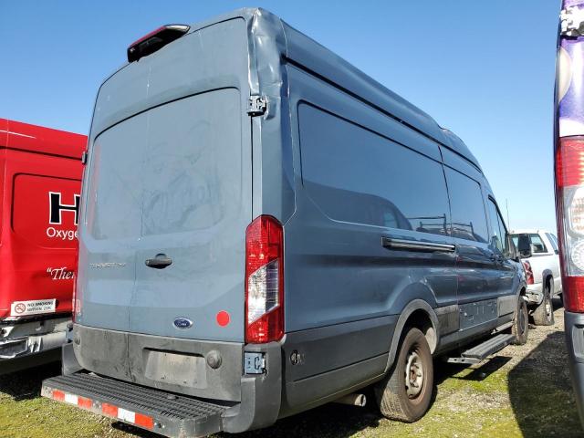 1FTBR3X88LKB04613 2020 Ford Transit T-250