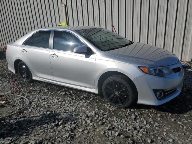 Vin: 4t1bf1fk4du639031, lot: 40977934, toyota camry l 20134