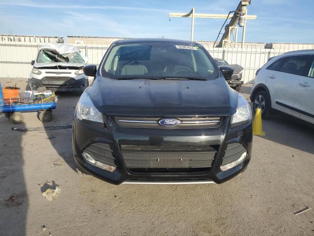 2015 FORD ESCAPE SE 1FMCU9GX4FUC75991