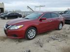2017 NISSAN ALTIMA 2.5 - 1N4AL3AP5HC254649