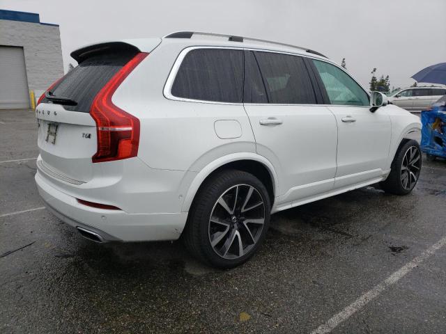 YV4A22PK9K1465176 2019 VOLVO XC90, photo no. 3