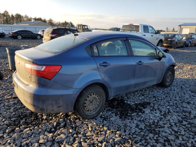 KNADM4A30G6589254 2016 KIA RIO-2