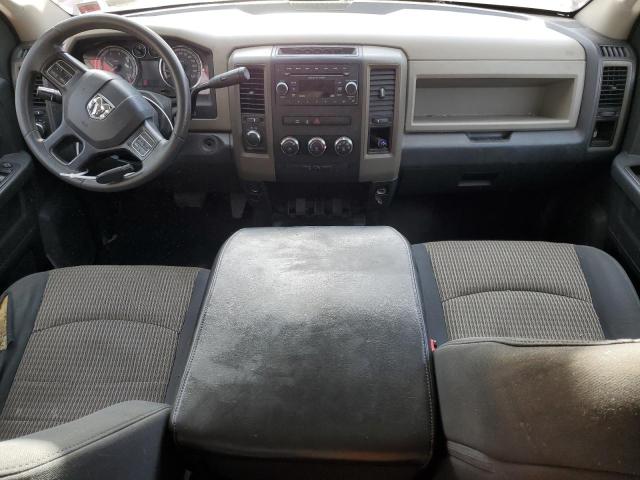 2012 Dodge Ram 1500 St VIN: 1C6RD7FT0CS229560 Lot: 42955634