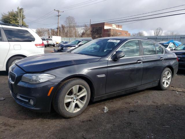 2015 BMW 528 XI - WBA5A7C59FD623960