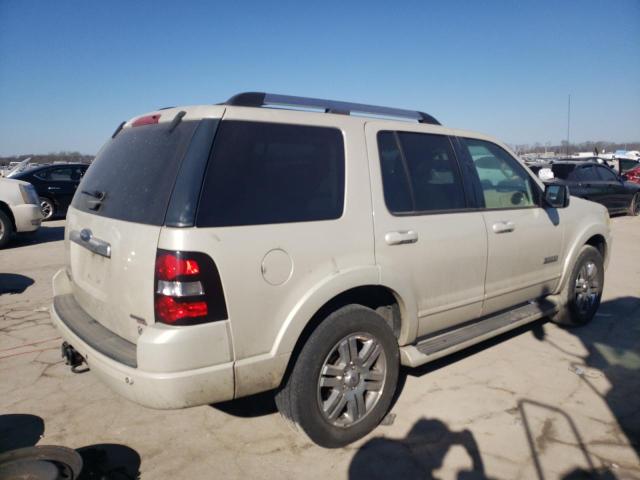 VIN 3N63M0ZN1FK732751 2006 FORD EXPLORER no.3