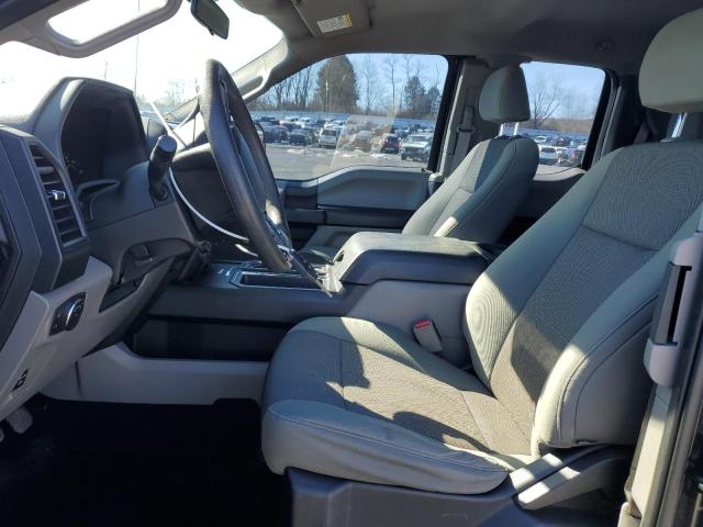 2015 FORD F150 SUPER 1FTEX1EP0FFC10794