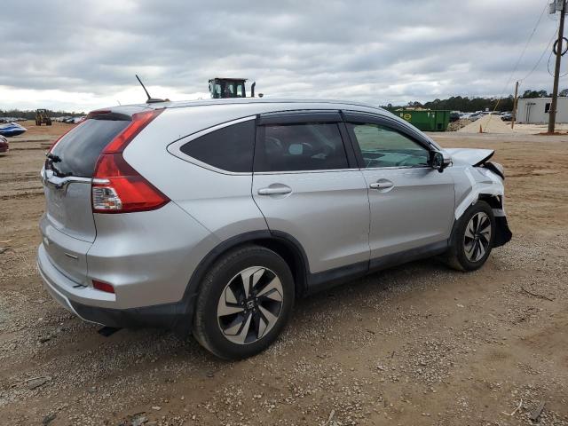 2016 HONDA CRV 5J6RM3H93GL029298
