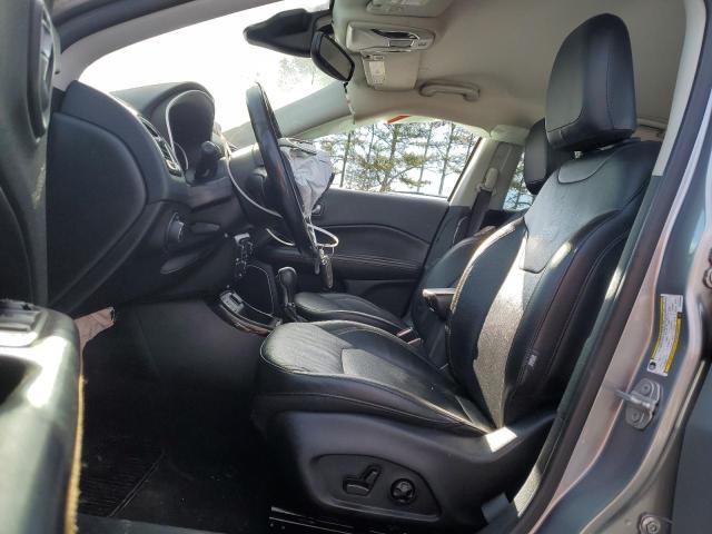 2021 JEEP COMPASS LI 3C4NJCCB3MT526309
