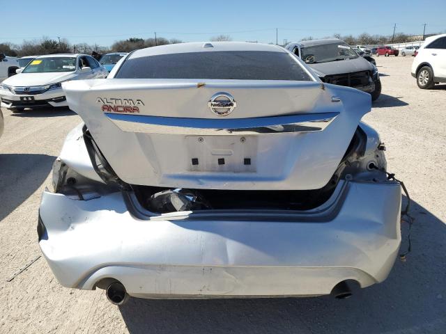 2015 NISSAN ALTIMA 2.5 1N4AL3AP3FN881187
