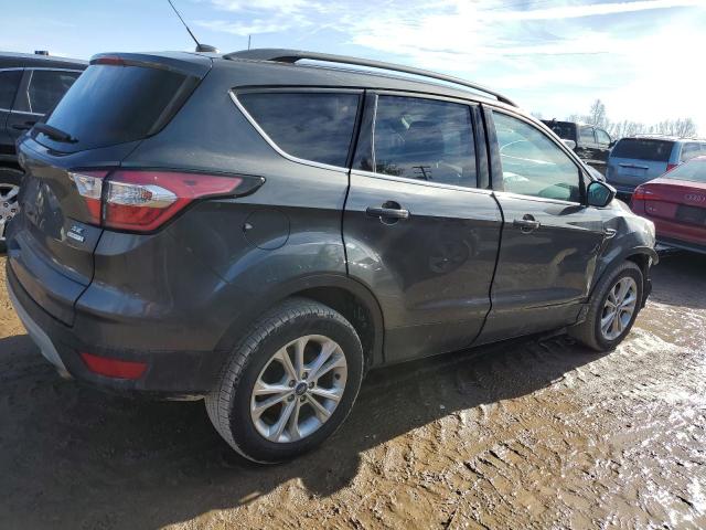 2017 Ford Escape - Image 3