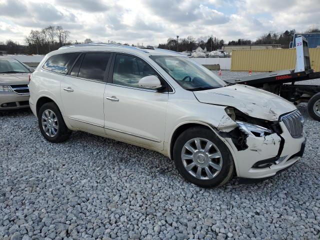2015 BUICK ENCLAVE 5GAKVCKD8FJ254765