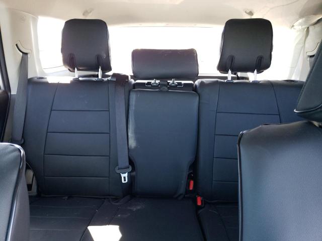 2022 TOYOTA 4RUNNER SR JTEMU5JR1N5995541