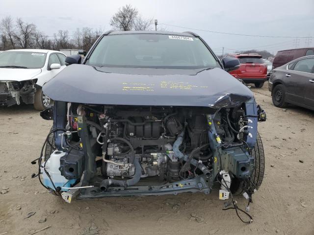 VIN 2T3P1RFVXPW353533 2023 TOYOTA RAV4 no.5