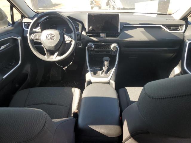 2023 TOYOTA RAV4 XLE 2T3P1RFV2PW358614