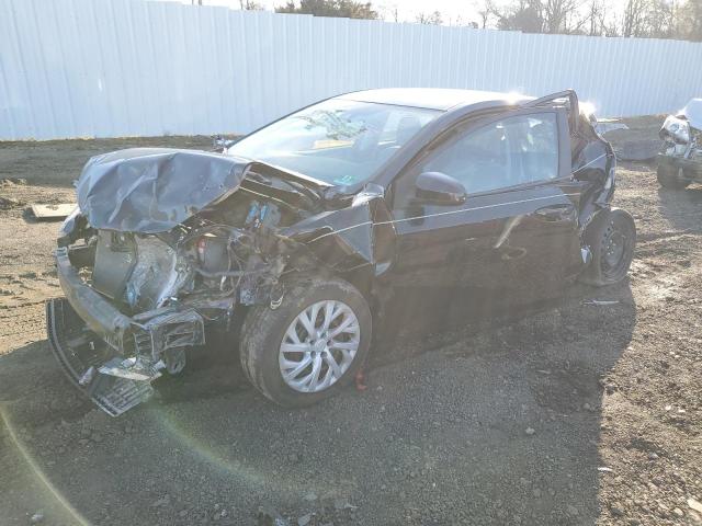 2017 TOYOTA COROLLA L 2T1BURHE8HC830177