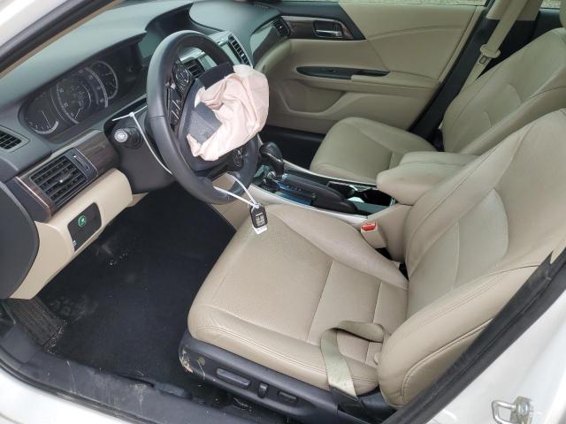2017 HONDA ACCORD EXL 1HGCR3F88HA015984