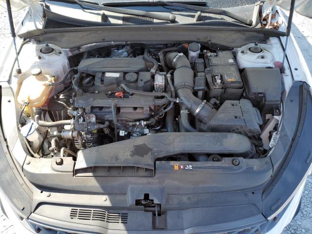 2022 KIA K5 GT LINE - 5XXG64J23NG151473