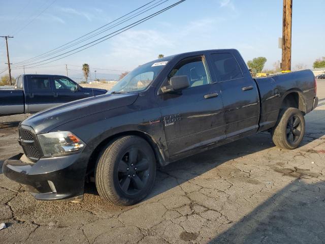 2019 RAM 1500 CLASS 1C6RR6FT2KS528364