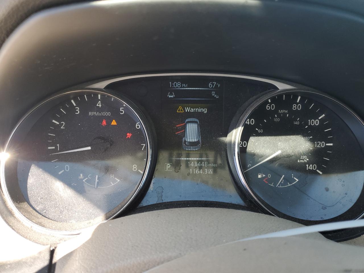 5N1AT2ML7EC858028 2014 Nissan Rogue S 5N1AT2ML7EC858028 2014 Nissan Rogue S