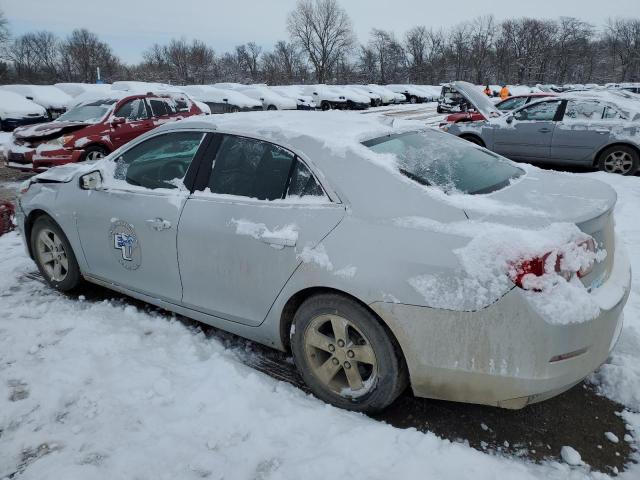 2015 CHEVROLET MALIBU 1LT 1G11C5SL7FF318311