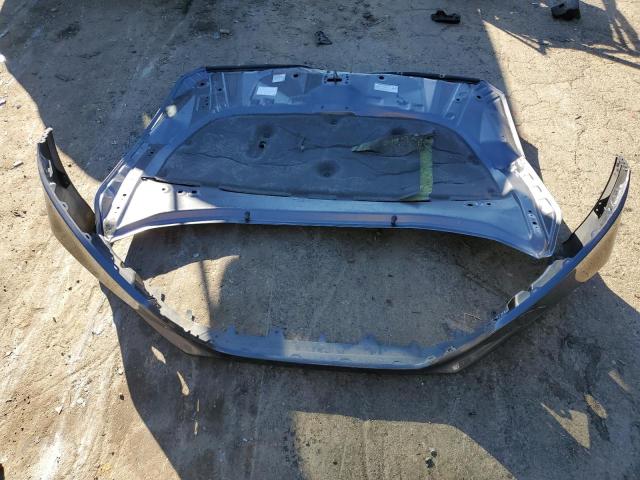 2020 HONDA ACCORD HYB 1HGCV3F56LA013595