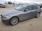 BMW 328 XI SUL