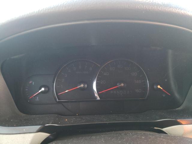 2009 Cadillac Dts VIN: 1G6KD57Y99U112732 Lot: 43120934