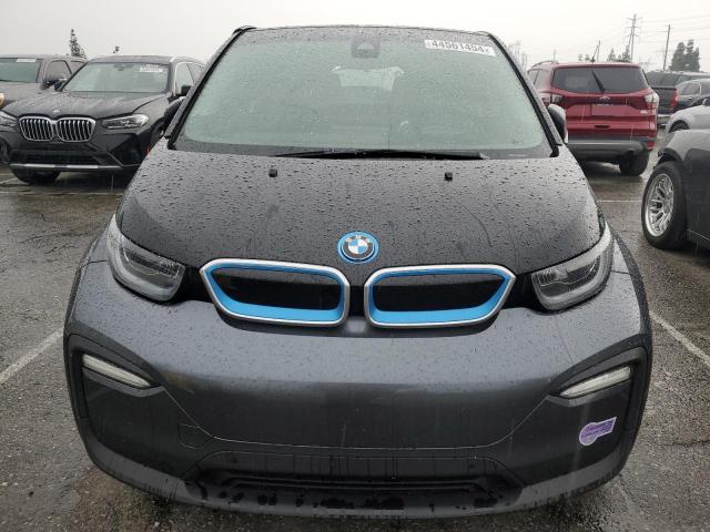 VIN WBY8P2C59K7E52090 2019 BMW I3, Bev no.5