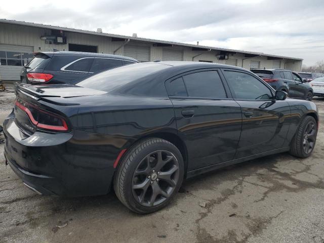 2017 DODGE CHARGER SX 2C3CDXHG8HH656678