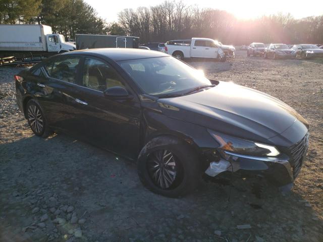 VIN 1N4BL4DV3PN379849 2023 NISSAN ALTIMA no.4