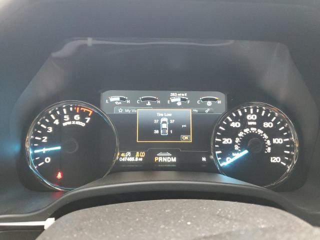 2020 FORD F150 SUPER 1FTEW1E46LFB77840