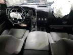 Lot #2406985198 2012 TOYOTA TUNDRA CRE