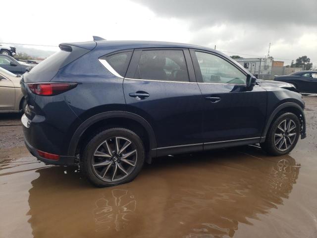2018 MAZDA CX-5 TOURI JM3KFBCM4J0355859