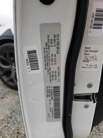 2019 DODGE CHARGER R/ 2C3CDXCT7KH630052
