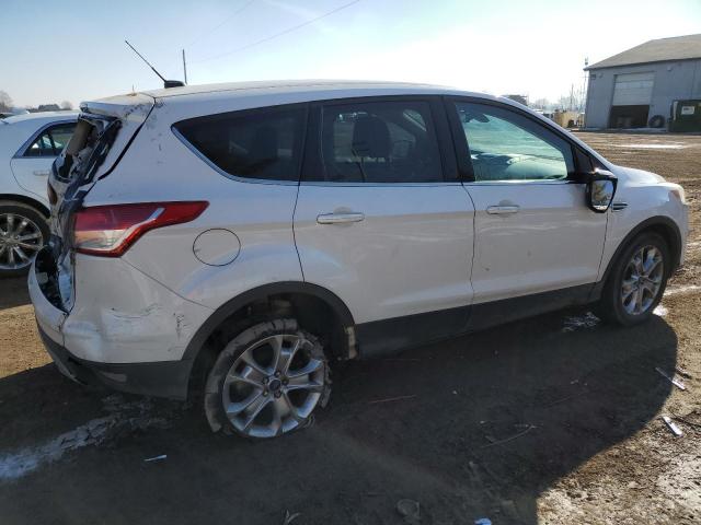 1FMCU9H9XDUA07847 2013 Ford Escape Sel