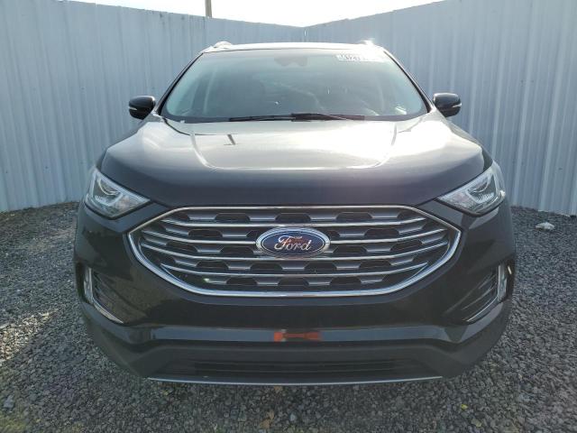 2FMPK4J97KBC50832 2019 FORD EDGE, photo no. 5