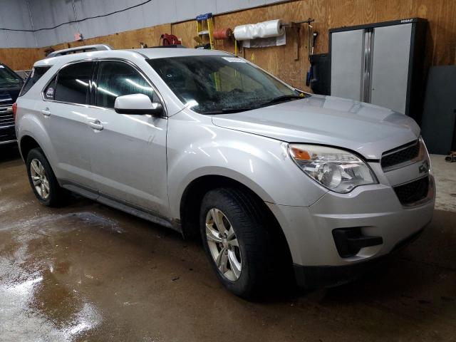 Vin: 2gnflfek9e6274303, lot: 43938494, chevrolet equinox lt 20144