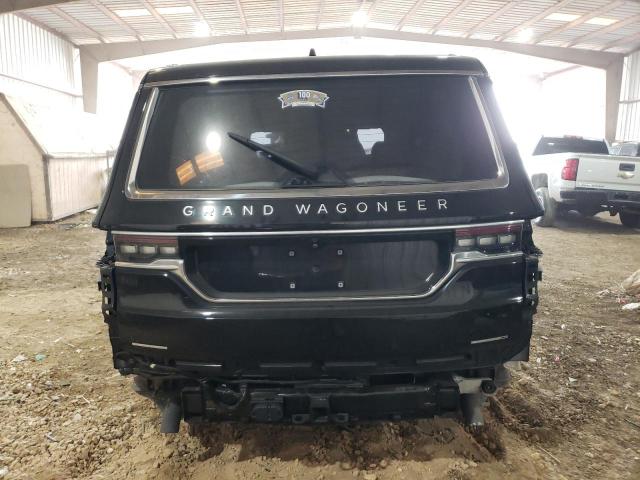 2022 JEEP GRAND WAGO 1C4SJVGJXNS151490